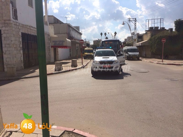 jesm mashboh lud 0216 (6).jpg